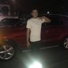 oscarramirez12